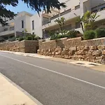Marbella Hills