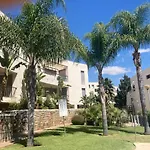 Marbella Hills